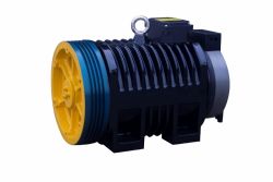 motor mdsiz1