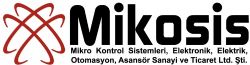 Mikosis Pano