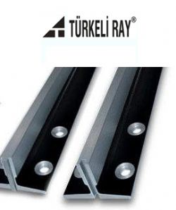 Türkeli Ray