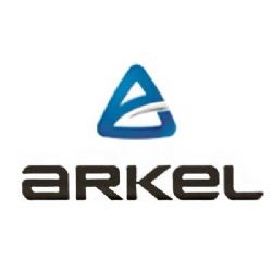 Arkel Pano