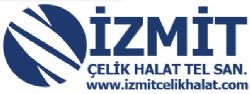 Izmit Çelik Halat